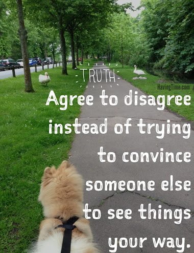 Pin By Pronab On Best Inspirational Quotes Best Inspirational Quotes Inspirational Quotes Best Quotes