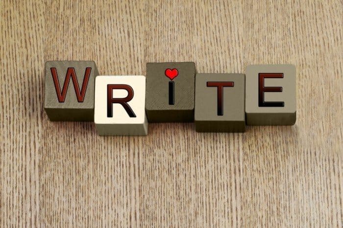 15 Awesome Gifts You Can Always Give To Your Friend Who Loves Writing Image result for writing blocks